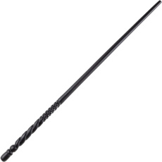 Replika kouzelnické hůlky Harry Potter - Ginny Weasleyová 36 cm