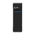 Eaton 3P Ellipse UPS IEC, 550VA, 330W, Vstup: C14, Výstupy: (3) C13, (1) Pouze přepěťová ochrana C13, Tower