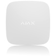 Ajax  LeaksProtect (8EU) ASP white (38255)
