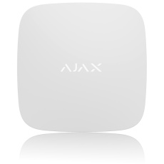 Ajax LeaksProtect (8EU) ASP white (38255) Ajax LeaksProtect (8EU) ASP white (38255)