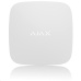Ajax LeaksProtect white (8050)