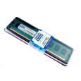 DIMM DDR3 8GB 1600MHz CL11 GOODRAM