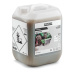 Kärcher - Horký vosk RM 41, 10l