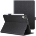 ESR Urban Folio pouzdro Apple iPad mini 2021 černé