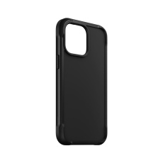 Nomad Rugged Case kryt iPhone 14 Pro Max černý