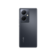 VIVO V29 Lite 5G 8+128GB černý