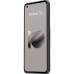 Asus Zenfone 10 16GB/512GB černá