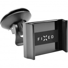 FIXED FIX3 univerzální držák na sklo (60-90mm)