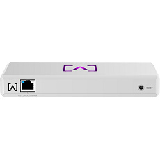 Alta Labs CONTROL, Lokální network controller Alta Labs CONTROL, Lokální network controller