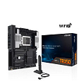 ASUS MB Sc sTR5 Pro WS TRX50-SAGE WIFI, AMD TRX50, 4xDDR5, WiFi, CEB