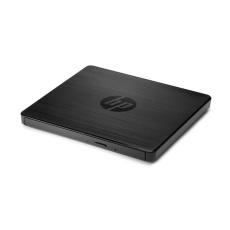 HP USB External DVDRW Drive - MEDIA HP USB External DVDRW Drive - MEDIA