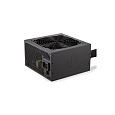 ENDORFY Zdroj Vero L5 Bronze 600W, 120mm, 80 Plus Bronze