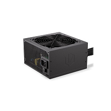 ENDORFY Zdroj Vero L5 Bronze 600W, 120mm, 80 Plus Bronze ENDORFY Zdroj Vero L5 Bronze 600W, 120mm, 80 Plus Bronze