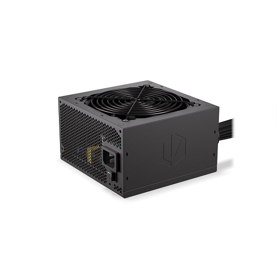 ENDORFY Zdroj Vero L5 Bronze 600W, 120mm, 80 Plus Bronze ENDORFY Zdroj Vero L5 Bronze 600W, 120mm, 80 Plus Bronze