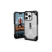 UAG Plasma iPhone 14 Pro transparentní