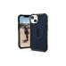 UAG Pathfinder MagSafe iPhone 14 modrý