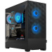 TIGO by Agraelus i5-13400F 4070 - 2TB 16GB