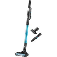 Concept VP4500 Concept VP4500