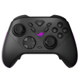 ASUS Gamepad ROG RAIKIRI II XBOX, BT, 2,4G, USB-C,černá