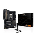 ASUS MB Sc AM5 PROART X870E-CREATOR WIFI, AMD X870, 4xDDR5, 1xHDMI, 2xUSB4, WiFi