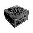 THERMALTAKE zdroj 1000W Toughpower GT, 120mm, Plně modulární, 80+ Gold, černá