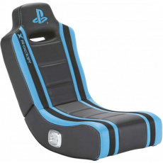 Playstation herní židle AUDIO Geist