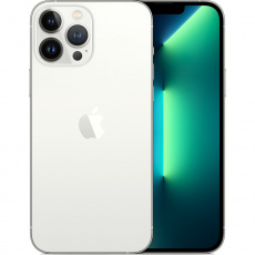 Apple iPhone 13 Pro Max 512GB stříbrný Apple iPhone 13 Pro Max 512GB stříbrný