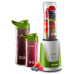 Concept SM3365 Smoothie maker  