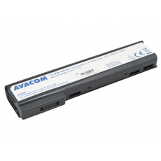 AVACOM baterie pro HP ProBook 640/650 Li-Ion 10,8V 6400mAh 69Wh AVACOM baterie pro HP ProBook 640/650 Li-Ion 10,8V 6400mAh 69Wh