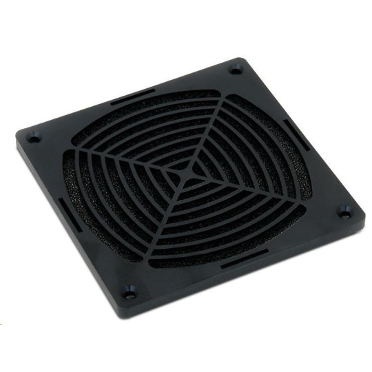 TRITON Mřížka 120x120 s filtrem TRITON Mřížka 120x120 s filtrem