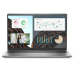 DELL NTB Vostro 3530/i3-1305U/8GB/256GB SSD/15.6" FHD/Intel UHD/FgrPr/WLAN/Backlit Kb/W11 Pro/3Y PS NBD