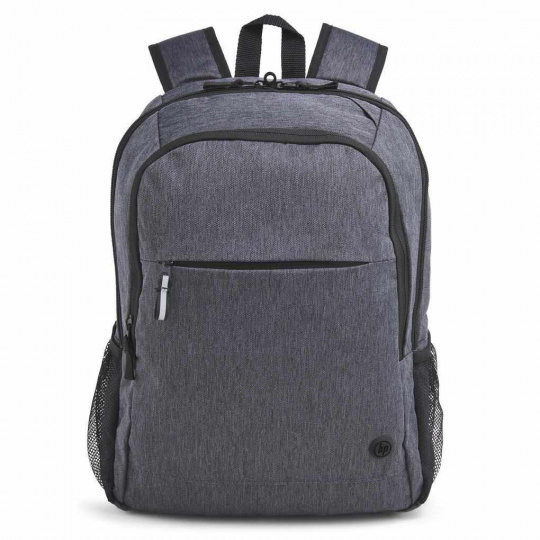 Prelude Pro Recycled 15.6-inch Backpack - batoh na NTB 15.6"