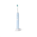 Philips ProtectiveClean HX6803/04 Light Blue (4300) zubní kartáček