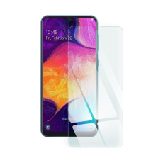 Smarty 2D tvrzené sklo Samsung Galaxy A50