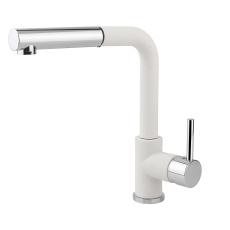 Concept BDG4527wh BÍLÁ Concept BDG4527wh BÍLÁ