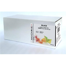 Armor MORE toner pro Xerox phaser 3020 WC3025, 1.500 str., alternativní