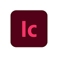 InCopy for teams MP ML (+CZ) Commercial 1 User, 12 Months, Level 3, 50-99 Lic