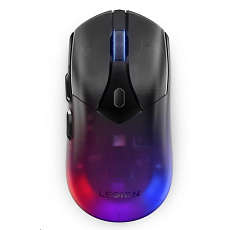 LENOVO Legion M410 Wireless RGB Gaming Mouse - myš