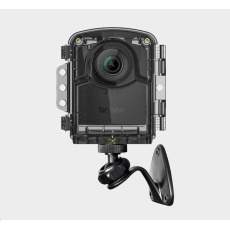 Brinno TLC2020 Časosběrná kamera - Mount Bundle Brinno TLC2020 Časosběrná kamera - Mount Bundle