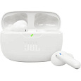 JBL Wave Beam 2 White