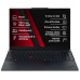 LENOVO NTB ThinkPad E16 G3 - Core7 240H,16" WUXGA,16GB,512SSD,IRcam,W11P