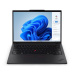 BAZAR - LENOVO NTB ThinkPad/Workstation P14s AMD G5 - Ryzen7 PRO 8840HS,14" 2.8K OLED,64GB,2TBSSD,5G,IRcam,W11P - Rozbal