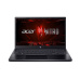 BAZAR - ACER NTB Nitro V 15 (ANV15-51-53VU),i5-13420H,15.6"FHD,16GB,1024GB SSD,RTX 4050,Win11H,Black - Poškozený obal (K