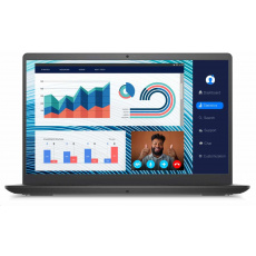 DELL NTB Vostro 3420|i7-1165G7|8GB|512GB SSD|14.0"FHD|GeForce MX350|FgrPr/Backlit Kb|W11P|3Y NBD DELL NTB Vostro 3420|i7-1165G7|8GB|512GB SSD|14.0"FHD|GeForce MX350|FgrPr/Backlit Kb|W11P|3Y NBD