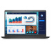 DELL NTB Vostro 3420|i7-1165G7|8GB|512GB SSD|14.0"FHD|GeForce MX350|FgrPr/Backlit Kb|W11P|3Y NBD
