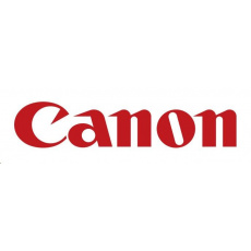Canon PAPÍR FA-SM2 A3 25 Canon PAPÍR FA-SM2 A3 25