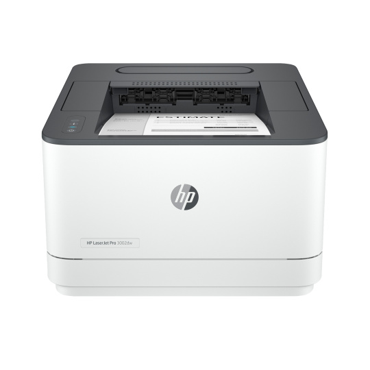 HP LaserJet Pro 3002dw (33 str/min, A4, USB, Wi-Fi, duplex) HP LaserJet Pro 3002dw (33 str/min, A4, USB, Wi-Fi, duplex)