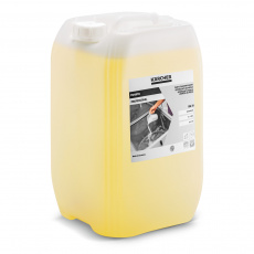 Kärcher - Prostředek na čištění dílů RM 39, 20l Kärcher - Prostředek na čištění dílů RM 39, 20l