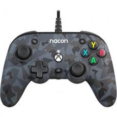 Gamepad Nacon Pro Compact Controller Urban (Xbox One/Xbox Series)