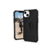UAG Pathfinder MagSafe iPhone 14 Plus černý
